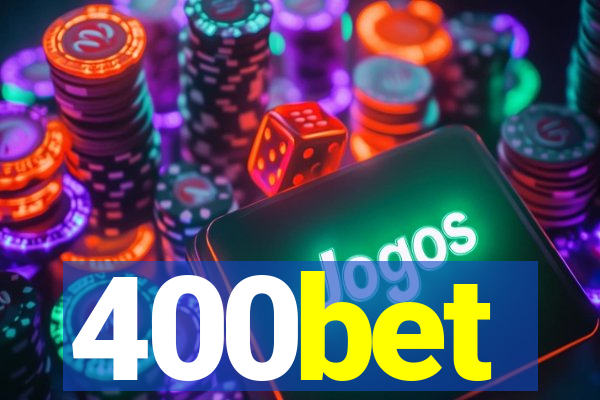 400bet