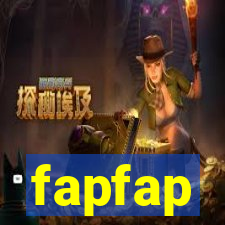 fapfap