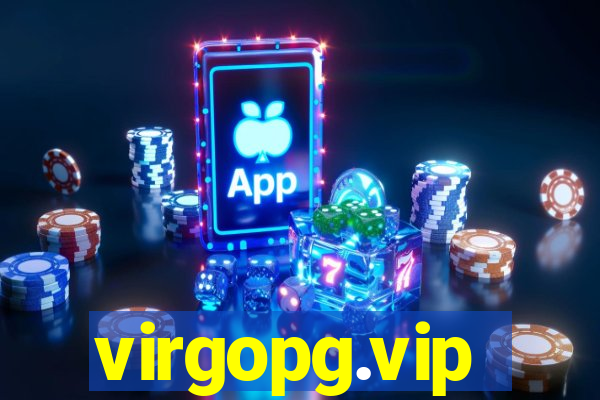 virgopg.vip