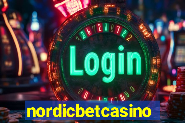 nordicbetcasino