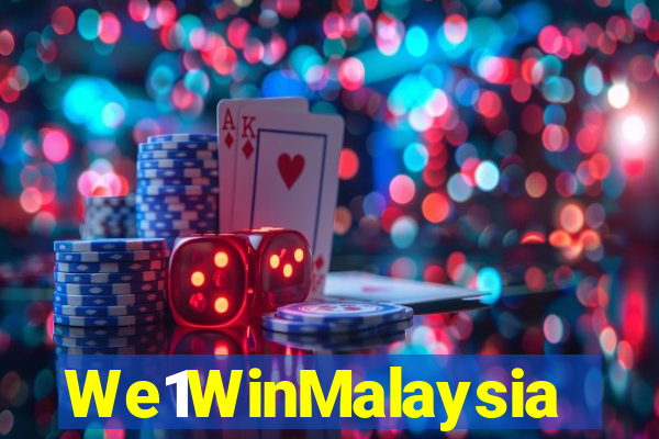 We1WinMalaysia