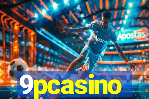 9pcasino