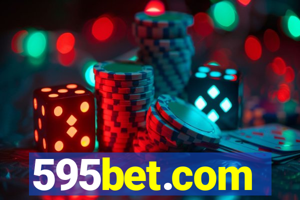 595bet.com