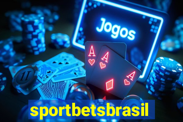 sportbetsbrasil