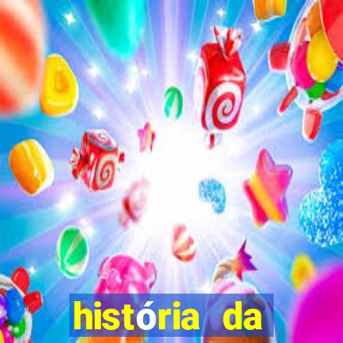 história da família romanov