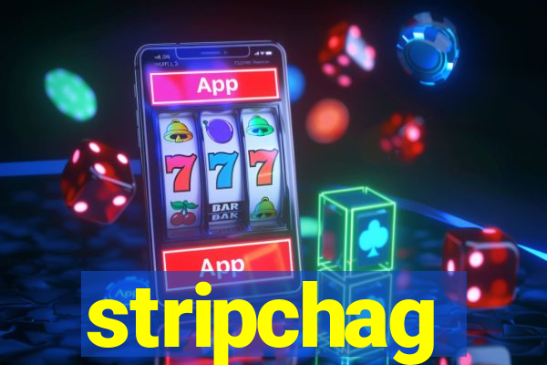 stripchag