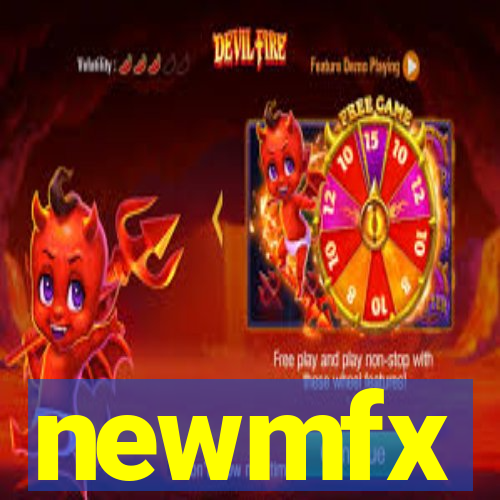 newmfx