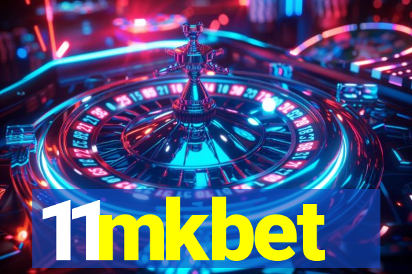 11mkbet