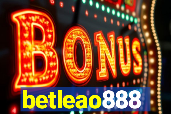 betleao888