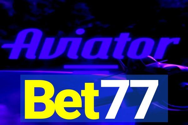 Bet77