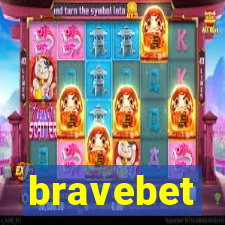 bravebet