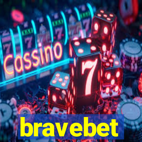 bravebet