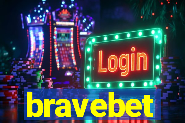 bravebet