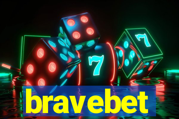 bravebet