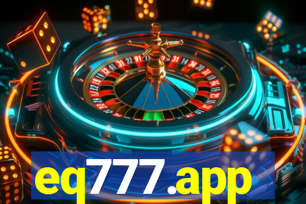 eq777.app