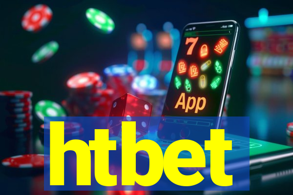 htbet