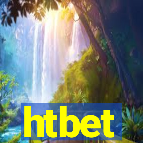 htbet