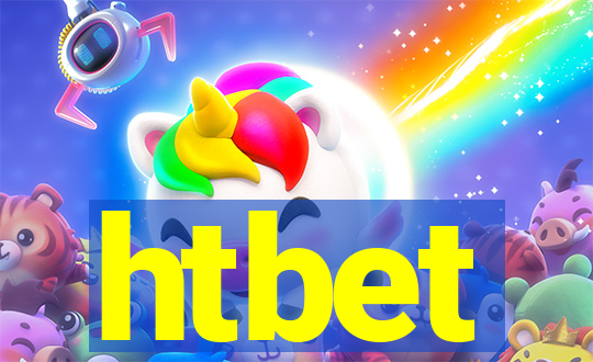 htbet