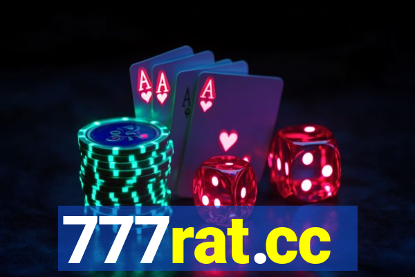 777rat.cc