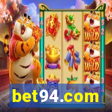 bet94.com