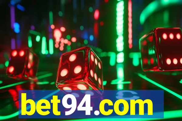 bet94.com