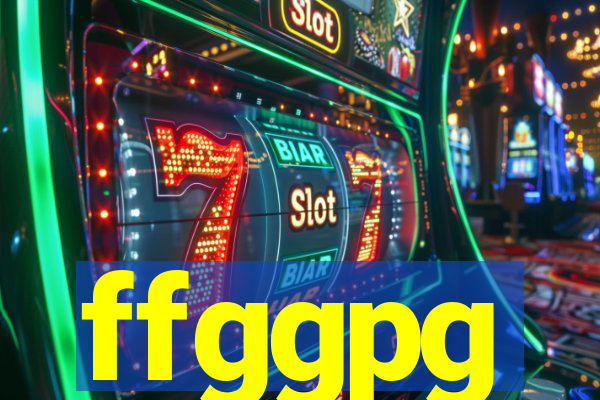 ffggpg