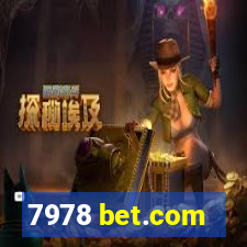 7978 bet.com