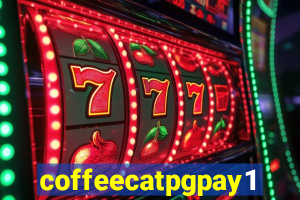 coffeecatpgpay1.com