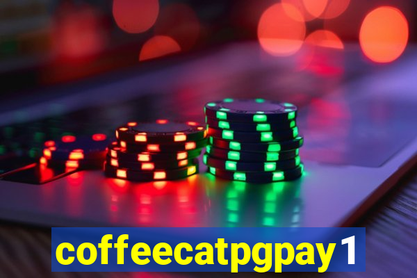 coffeecatpgpay1.com