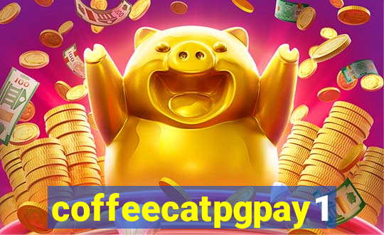 coffeecatpgpay1.com