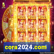 cora2024.com