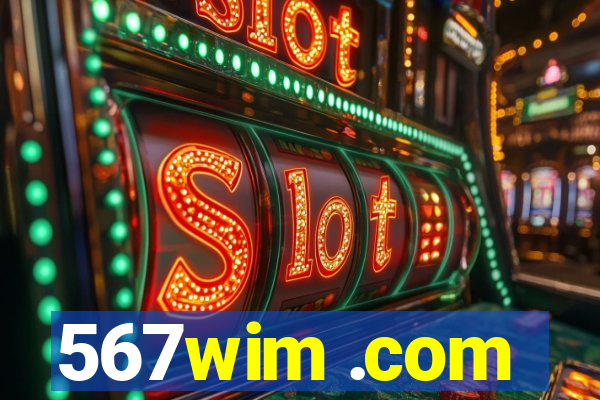 567wim .com