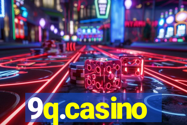 9q.casino