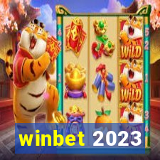 winbet 2023