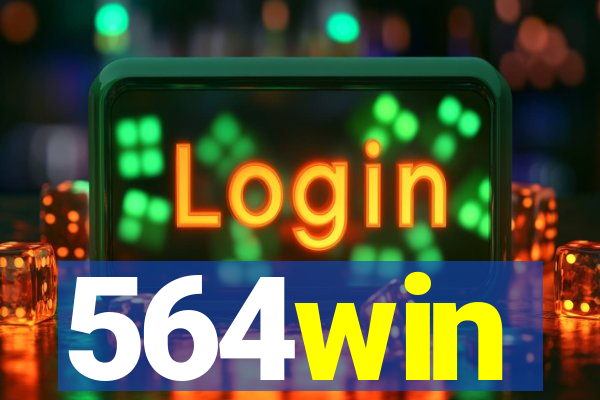 564win