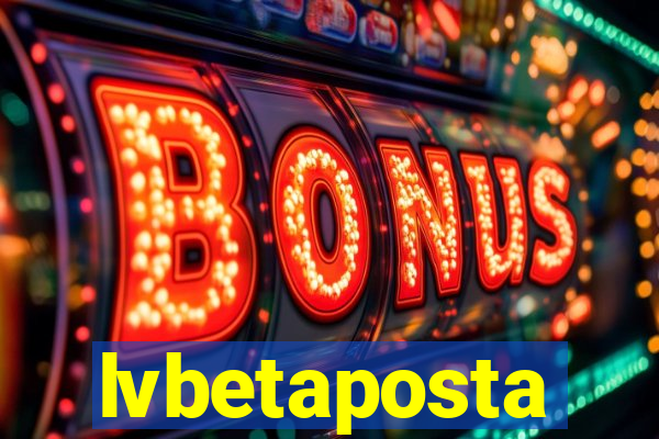 lvbetaposta