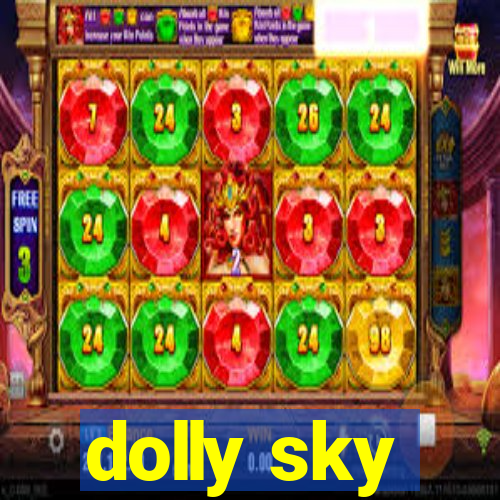 dolly sky