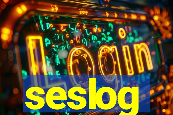 seslog