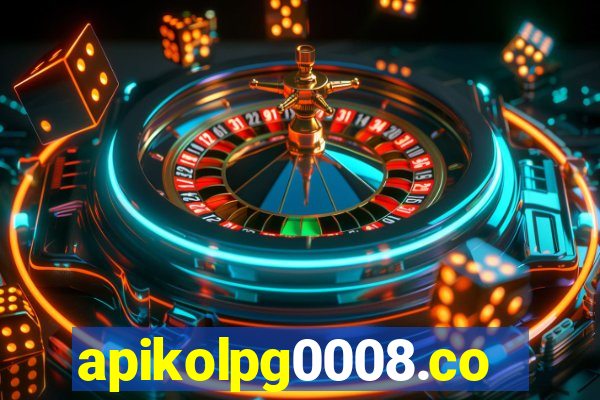 apikolpg0008.com