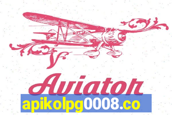 apikolpg0008.com