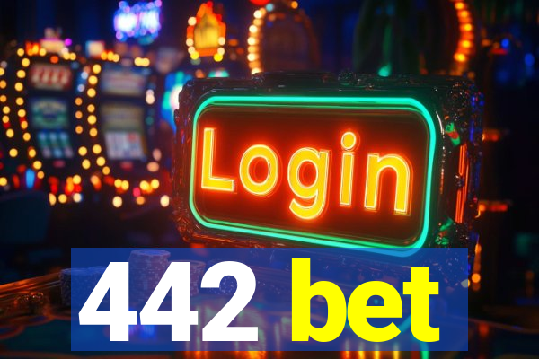 442 bet