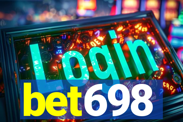 bet698