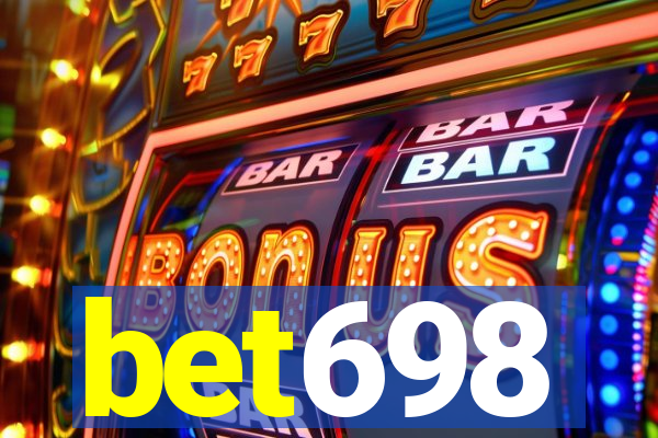 bet698