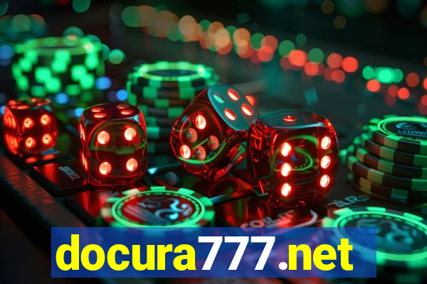 docura777.net