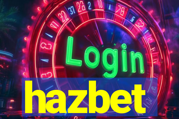 hazbet