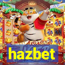 hazbet