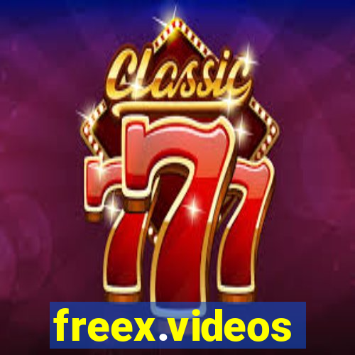 freex.videos