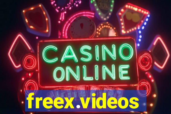 freex.videos