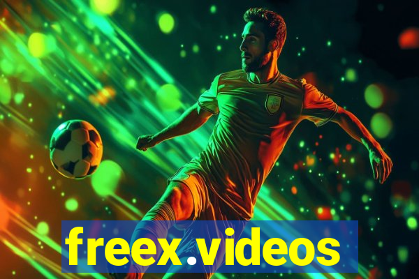 freex.videos