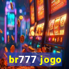 br777 jogo